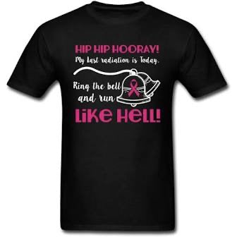 Hip Hop Hooray