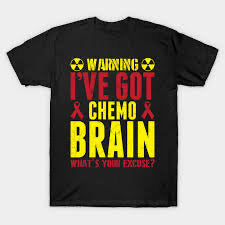 Chemo Brain